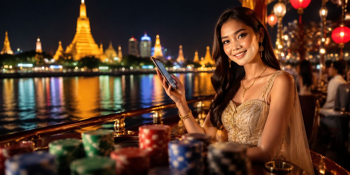 slots game