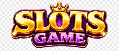 Slots Game VIP